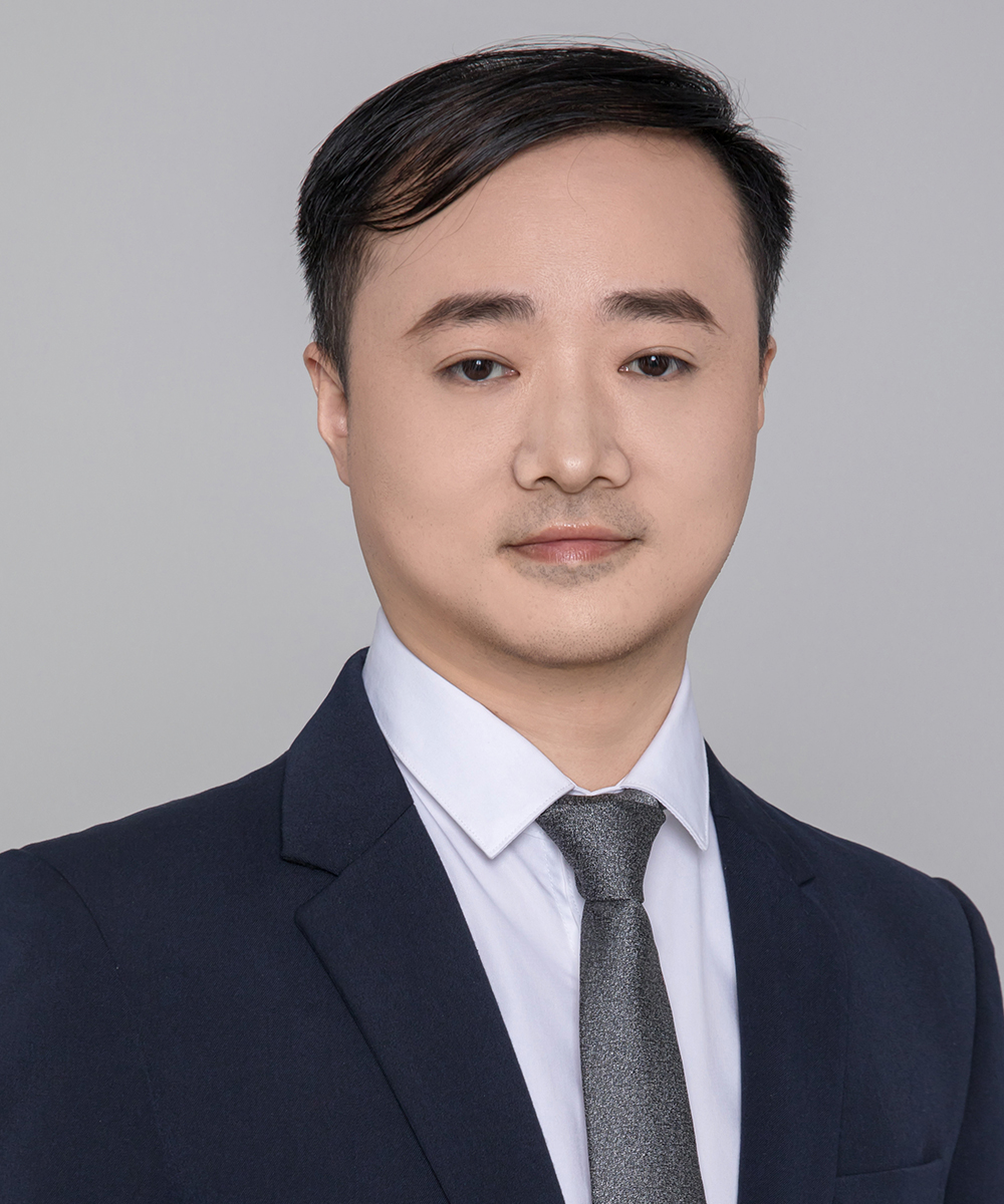 David Liao-1