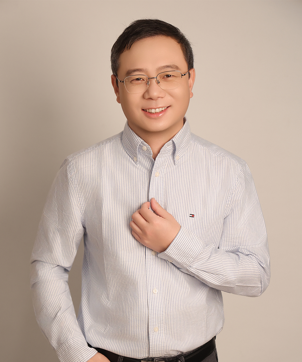 Eric Wang-1