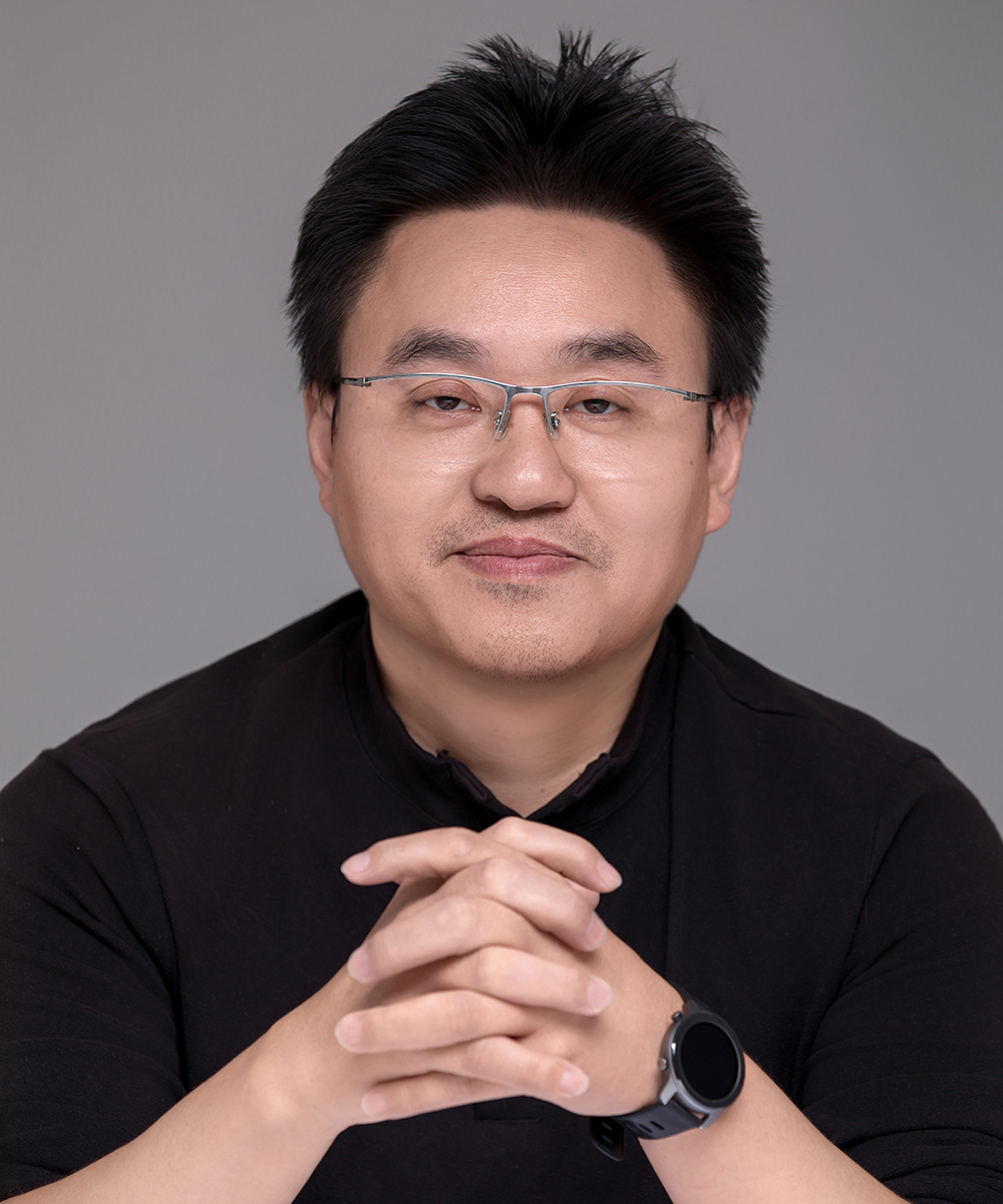 Jack Yang-1