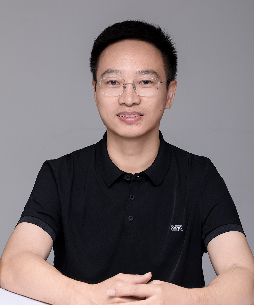 Jacob Lee-1