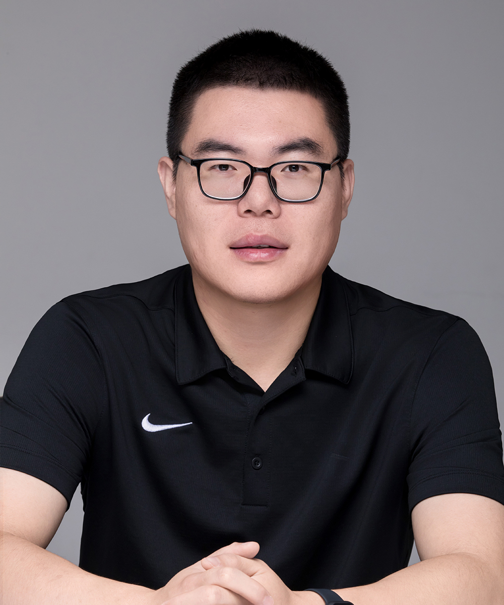 Jason Hua-1