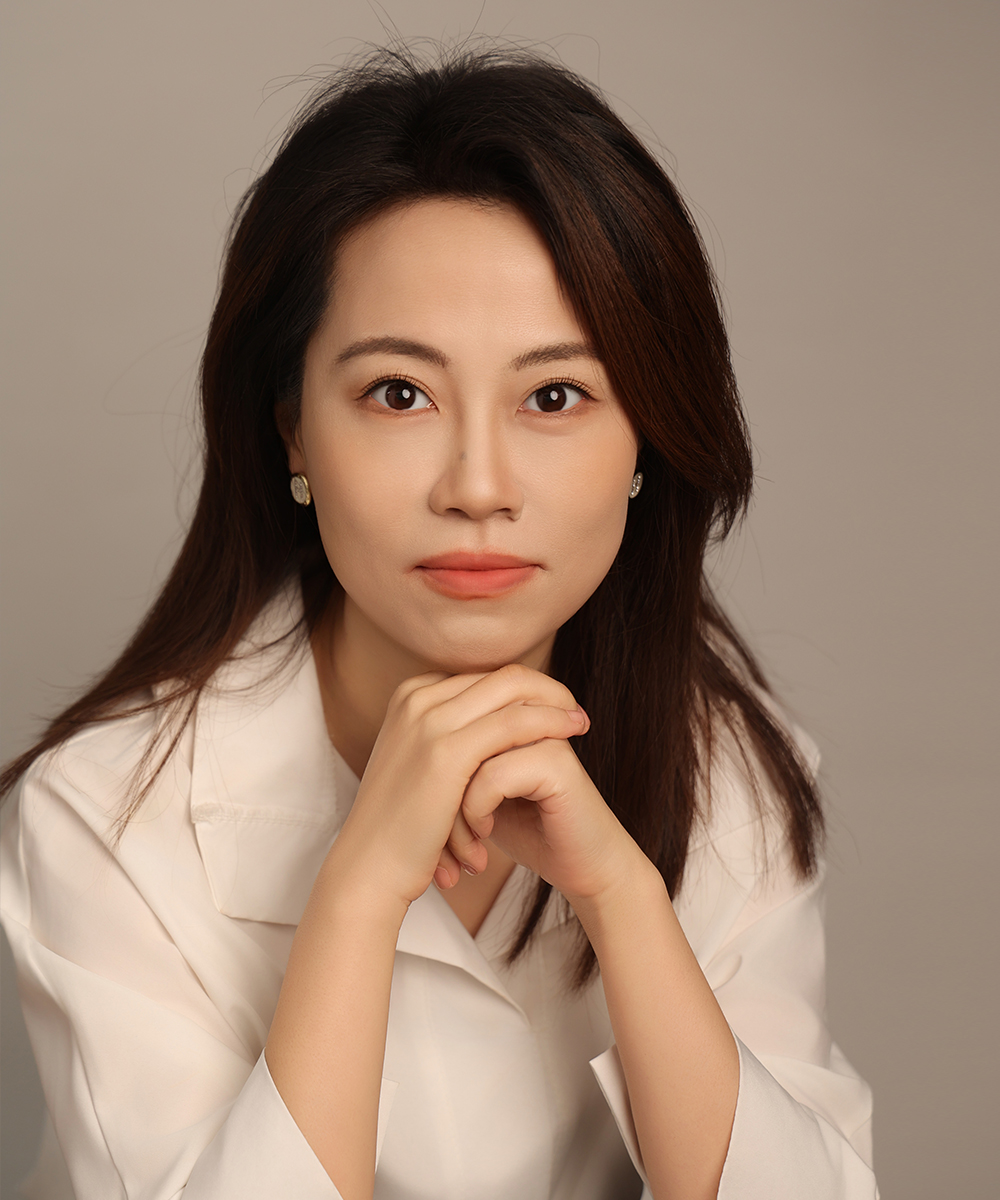 Judy Huang-1