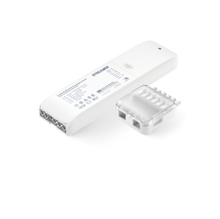 STB02-02S-3W-55-DA