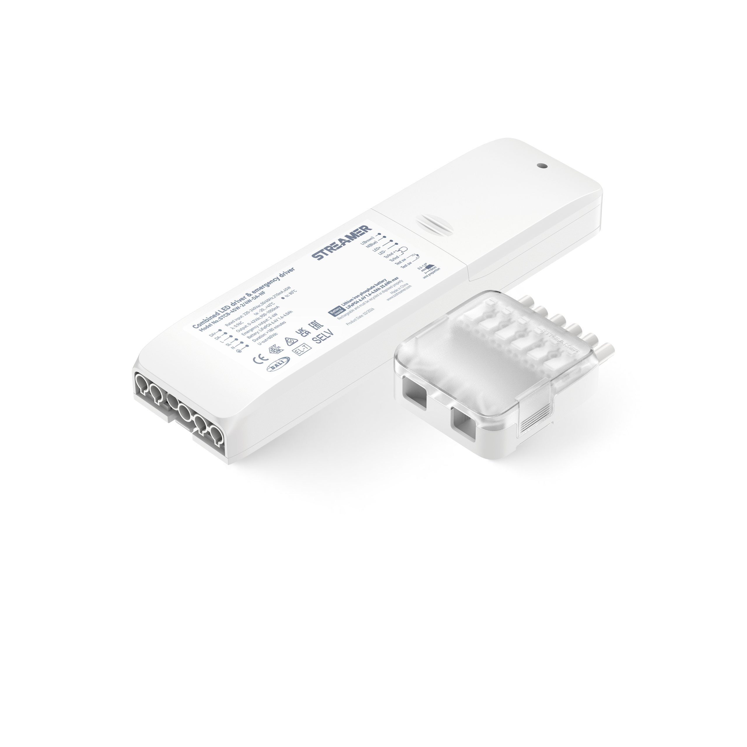 1.STB02-02S-3W-55-DA