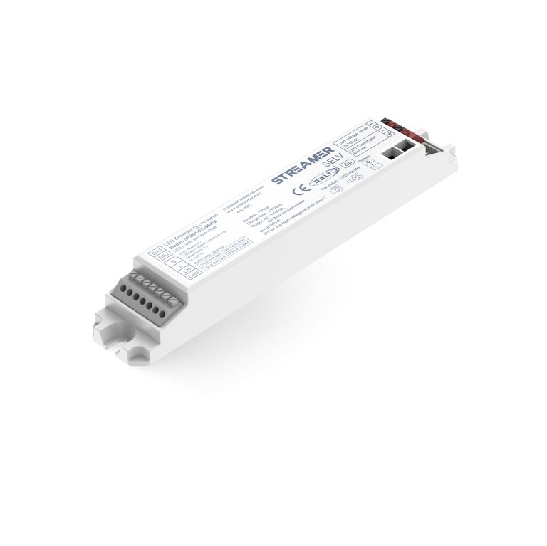 STB01-2S-55-DA