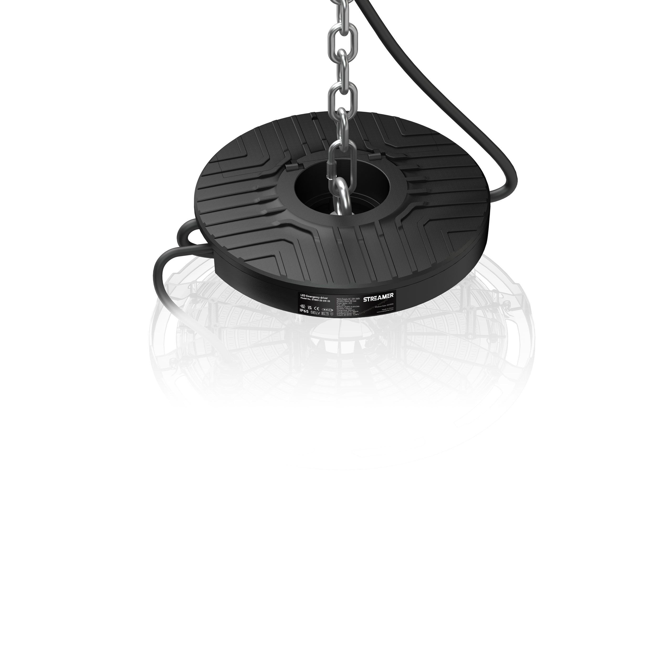 STB03-2S-6W-55