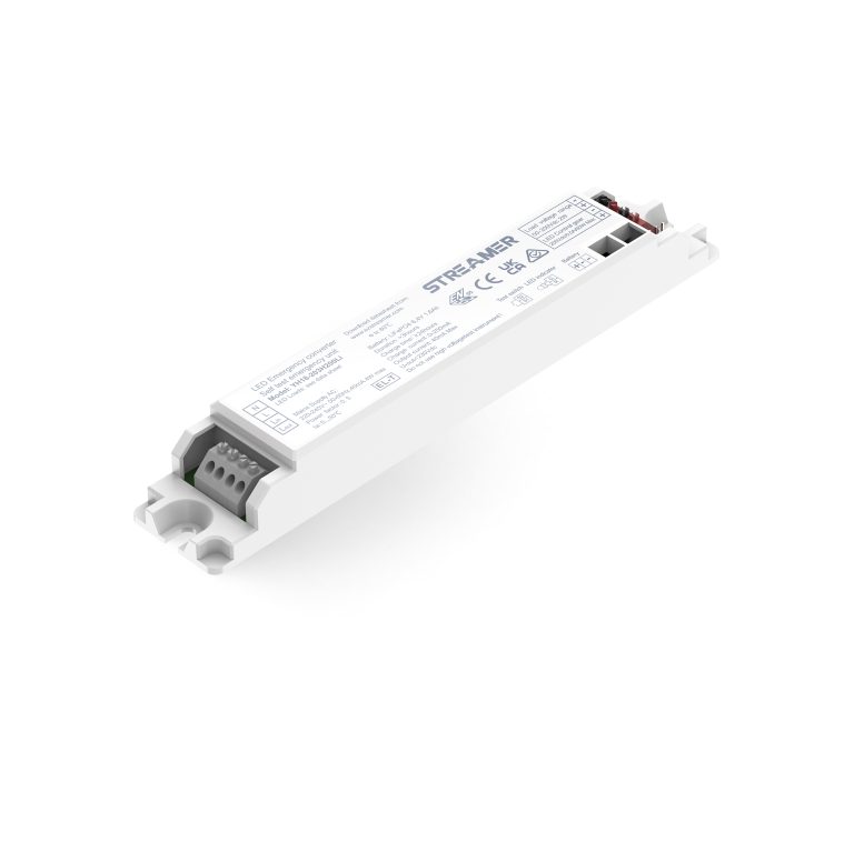 YH18-203H200Li