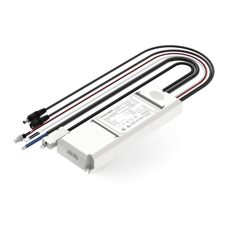 YH25-2031050Li