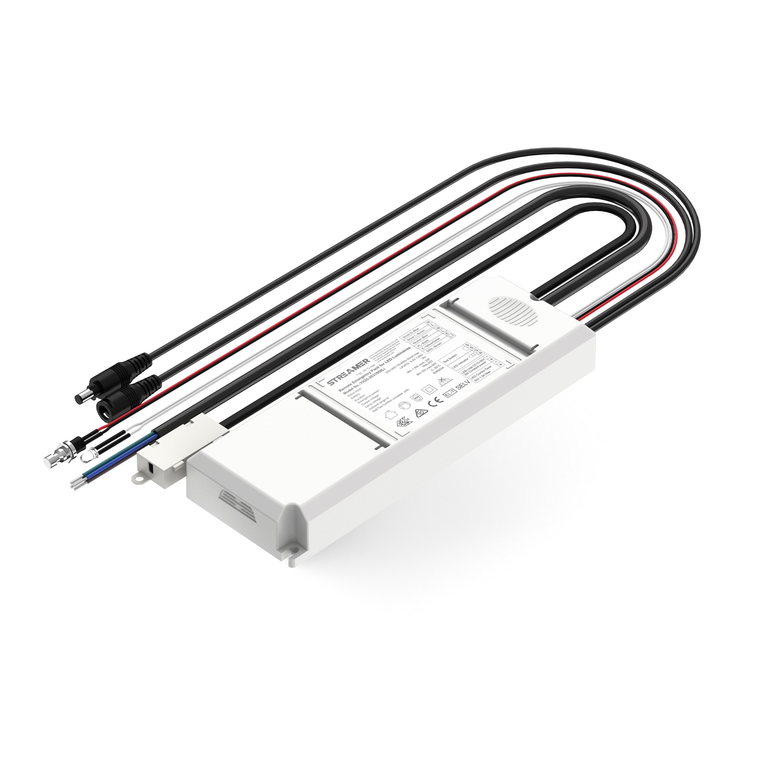 YH25-2031050Li