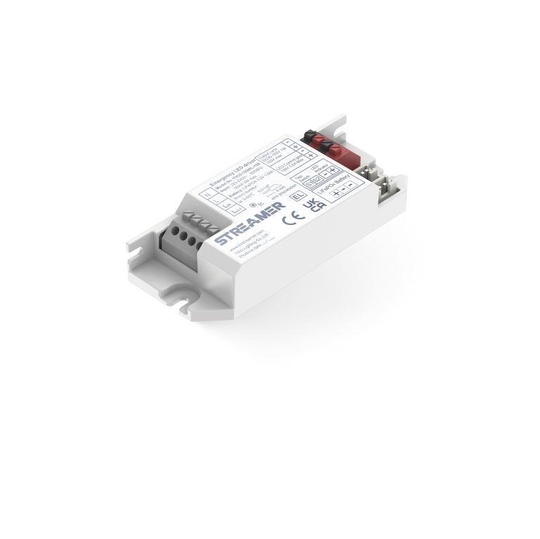 YH33-103WL-150