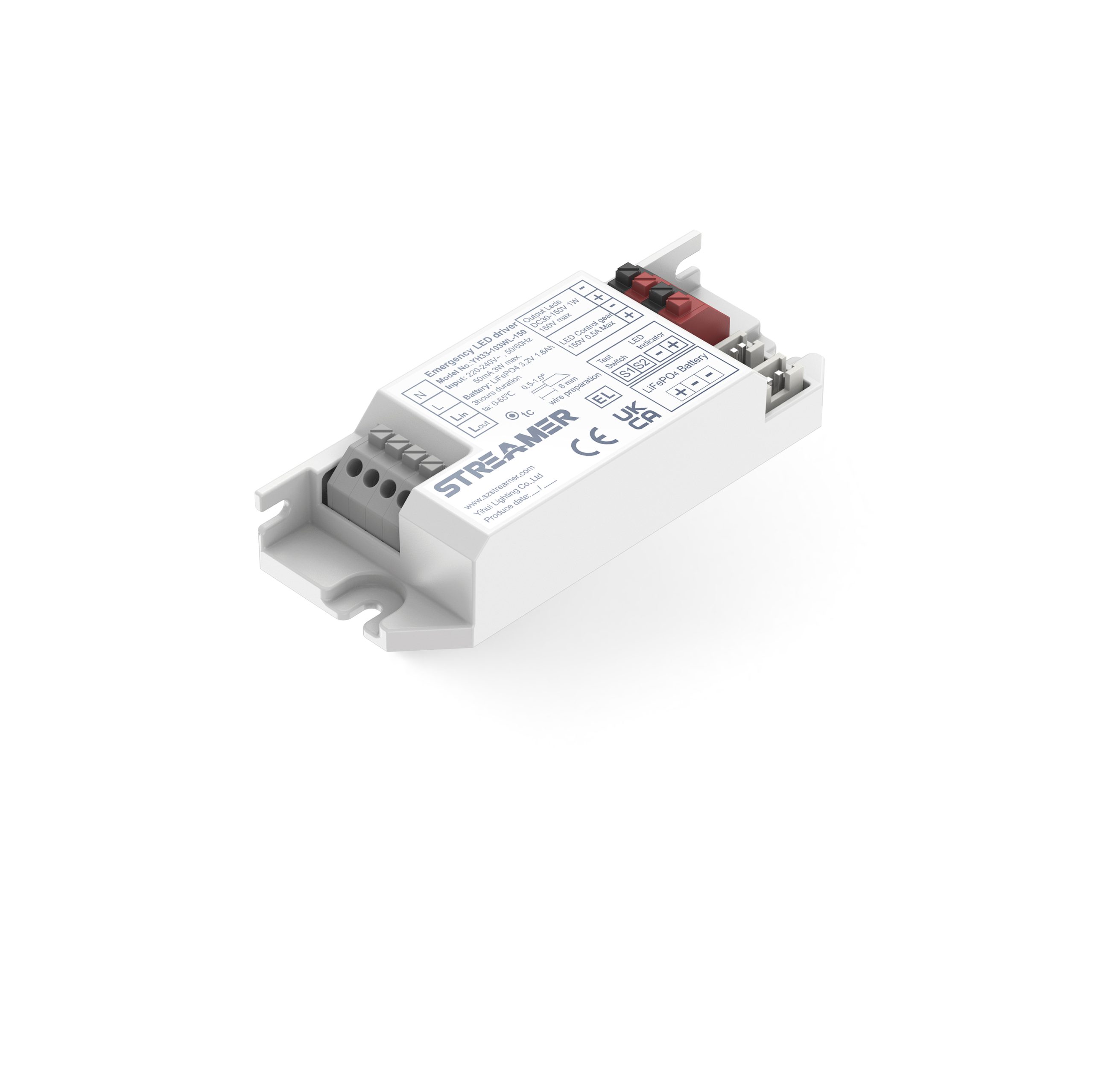 YH33-103WL-150