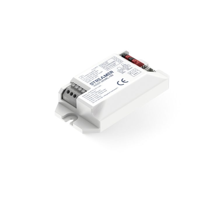YH33T-203WL-150