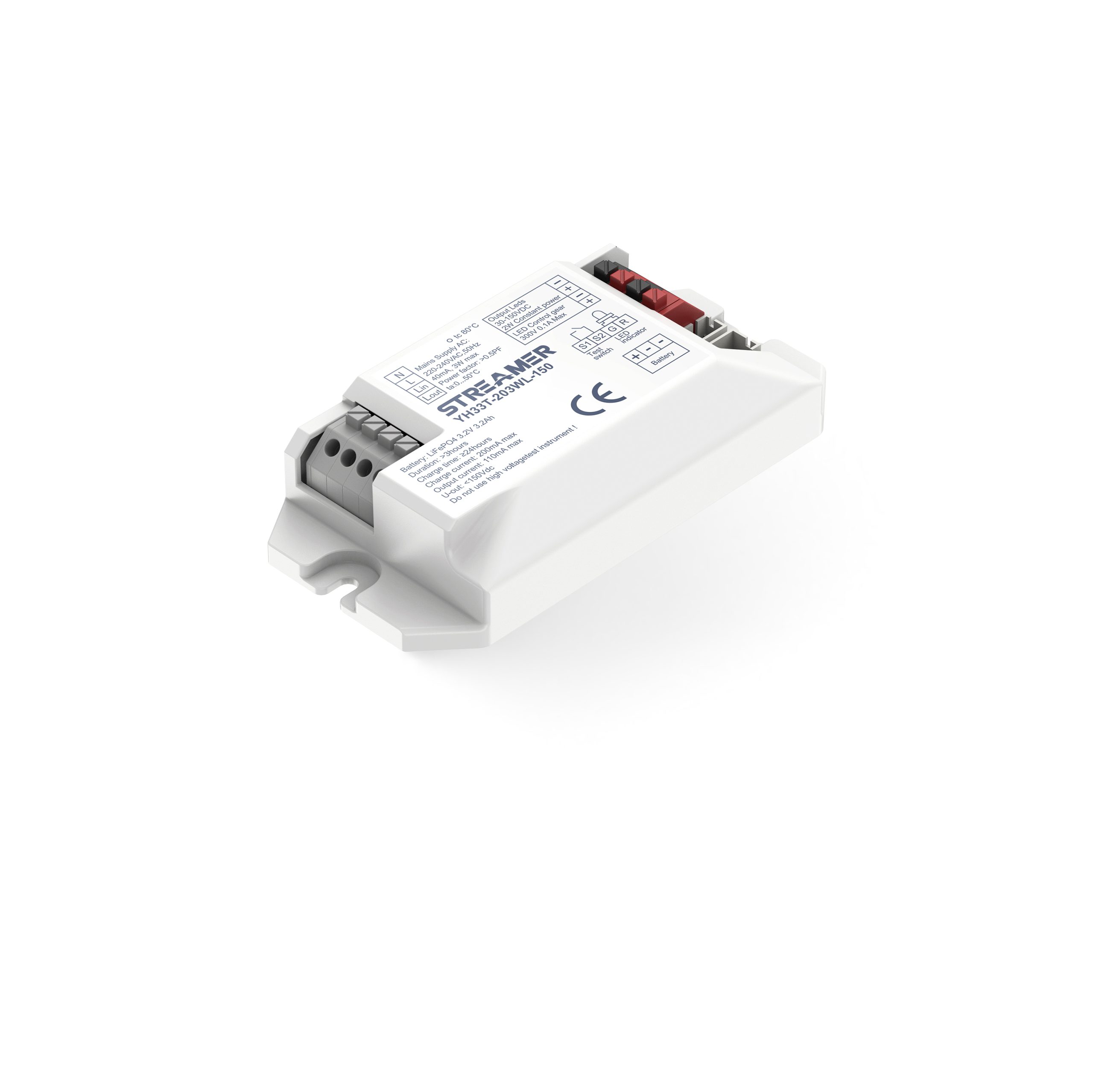 YH33T-203WL-150