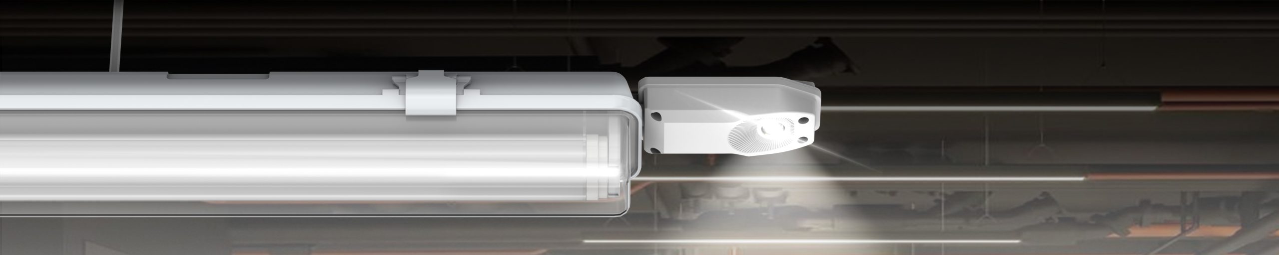 EA20 Installation Environment 二级页面banner