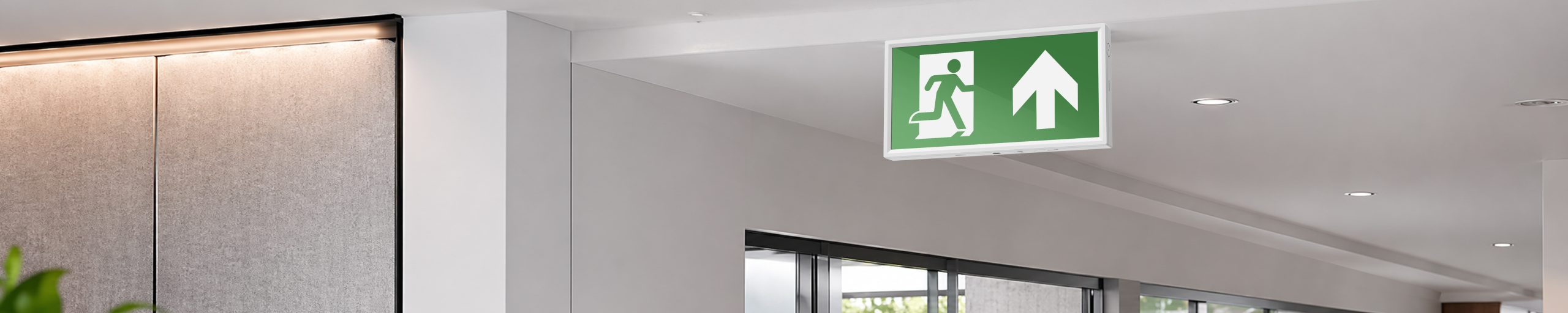 EA5-Lighting Slutions二级页面banner