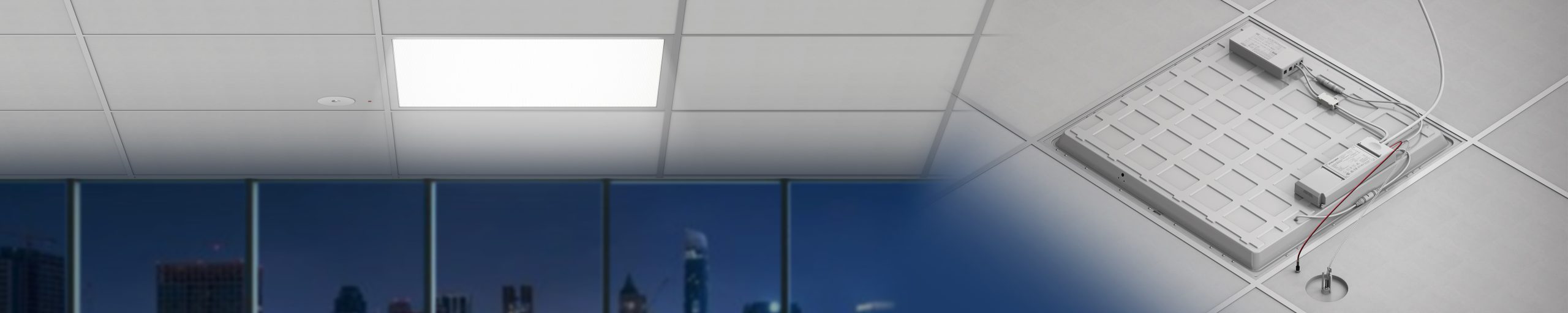 二级页面banner